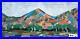 Corbellic-Impressionism-10x20-Hillside-Green-Mountain-Modernism-Canvas-Painting-01-kic