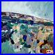 Corbellic-Impressionism-14x14-Landscape-Mountain-Valley-New-Original-Gallery-Art-01-mof