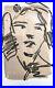 Corbellic-Sketch-Drawing-9x6-Worries-Expressionism-Original-Portrait-Modernism-01-fsry