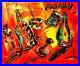 DRINKS-Painting-Original-Oil-Canvas-Gallery-SUPERB-Artist-STRETCHED-H54GG-01-doo