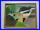 David-Wade-Painting-Vintage-Contemporary-Uk-Landscape-Abstract-Expressionism-01-pwg