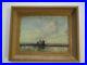 Dedrick-Stuber-Oil-Painting-Antique-Early-California-Impressionist-American-01-qa