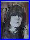 Dee-Dee-Ramone-Oil-Painting-01-bxnv