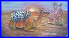 Desert-Painting-Oil-Painting-On-Canvas-01-pyi