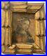 Devotional-Madonna-Virgin-Mary-18th-century-Colonial-Spanish-oil-painting-01-avfj