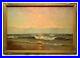 Dey-de-Ribcowsky-Early-California-Seascape-Golden-Sunset-circa-1919-01-wy