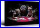 Dogs-Playing-Poker-by-Cassius-Marcellus-Coolidge-Oil-Painting-Reproduction-01-boi