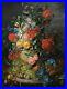 Dream-art-Oil-painting-A-Flower-Still-Life-with-Grapes-Amalie-Kaercher-Grape-01-py