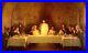 Dream-art-Oil-painting-Christ-Jesus-Christians-The-Last-Supper-canvas-24x36-01-raz