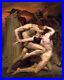 Dream-art-Oil-painting-Dante-and-Virgil-in-Hell-Man-eating-demon-strong-NUDES-01-ijdb