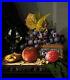 Dream-art-Oil-painting-Edward-Ladell-Nice-still-life-Fruit-and-wine-on-canvas-01-whx