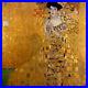Dream-art-Oil-painting-Gustav-Klimt-Female-Portrait-of-Adele-Bloch-Bauer-I-art-01-ypoi