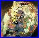 Dream-art-Oil-painting-Gustav-Klimt-Maiden-Young-girls-portraits-on-canvas-art-01-iuyd