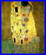 Dream-art-Oil-painting-Gustav-Klimt-The-Kiss-Young-lovers-portraits-canvas-36-01-gso