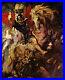 Dream-art-Oil-painting-Peter-Paul-Rubens-St-George-and-the-Dragon-canvas-36-01-yldr