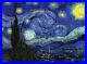 Dream-art-Oil-painting-Vincent-Van-Gogh-The-Starry-Night-abstract-landscape-01-sgpm