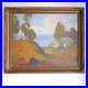 Early-California-Impressionist-Painting-Fanchon-Johnson-1930-Coastal-Landscape-01-erpa