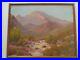 Early-Old-California-Landscape-Painting-American-Impressionism-Herbert-Sartelle-01-wzx