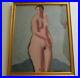 Edgar-Louis-Yaeger-1904-1997-PAINTING-NUDE-WOMAN-MODERNISM-FRENCH-ANTIQUE-01-cjc