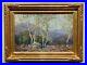 Edgar-Payne-1883-1947-In-The-Arroyo-Original-California-Painting-01-vpui