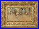 Edwin-Lord-Weeks-Orientalist-Cityscape-SIGNED-HD-Pictures-01-eha
