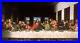 Excellent-oil-painting-portraits-The-Last-Supper-Christ-Jesus-Leonardo-da-Vinci-01-ibat