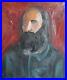 Expressionist-Male-Portrait-Oil-Painting-01-smr