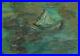 Expressionist-seascape-boat-oil-painting-01-vqfw