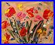 FLORAL-ABSTRACT-ORIGINAL-OIL-Painting-Stretched-IMPRESSIONIST-RFD23D-01-sj