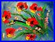 FLOWERS-Abstract-Pop-Art-Painting-Original-Oil-Canvas-Gallery-TTG5-01-pltm