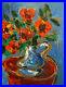 FLOWERS-Abstract-Pop-Art-Painting-Original-Oil-On-Canvas-Gallery-Artist-R3T52-01-vlpi