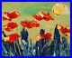 FLOWERS-FIELD-LANDSCAPE-ART-Large-Abstract-Modern-Original-Oil-Painting-GYIITF-01-az