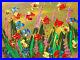 FLOWERS-FIELD-MODERN-ABSTRACT-Painting-Stretched-IMPRESSIONIST-FINE-ART-01-vey