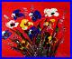 FLOWERS-FOR-YOU-Original-Oil-Painting-on-canvas-IMPRESSIONIST-IGEE-01-lo