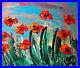 FLOWERS-SIGNED-Original-Oil-Painting-on-canvas-IMPRESSIONIST-DFNGYN-01-sq