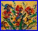 FLOWERS-SIGNED-Original-Oil-Painting-on-canvas-IMPRESSIONIST-ERWG4-01-erdj