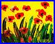 FLOWERS-SIGNED-Original-Oil-Painting-on-canvas-IMPRESSIONIST-GUSDFB-01-uc
