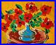 FLOWERS-VASE-SIGNED-Original-Oil-Painting-on-canvas-IMPRESSIONIST-564G5H-01-cfp