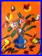 FLOWERS-by-Mark-Kazav-Original-Oil-Painting-Wall-Impressionism-01-kk