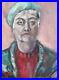 Fauvist-oil-painting-woman-portrait-signed-01-vt