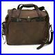 Filson-Classic-Vintage-Rugged-Twill-Oil-Cloth-257-Briefcase-Messenger-Bag-01-sebv