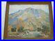 Finest-Norman-Yeckley-Old-California-Painting-American-Impressionist-Landscape-01-sc