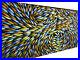 Fish-Canvas-Art-seascape-large-Painting-original-By-Jane-artwork-01-udtx