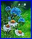 Floral-Original-Oil-Painting-on-Canvas-Wildflowers-Art-Handmade-Impressionism-01-cho