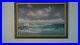 Florida-Highwaymen-Painting-by-George-Buckner-24X36-Oil-on-Canvas-RARE-ONE-01-wr