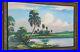 Florida-Highwaymen-by-James-Gibson-24X36-Oil-on-Canvas-01-lrrz