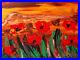 Flowers-By-Mark-Kazav-Original-Oil-Painting-Abstract-Modern-Art-Wefw4f-01-nh