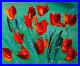 Flowers-Skyline-Original-Oil-Painting-Abstract-Modern-Art-Tgf4rthth-01-pwso