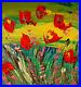 Flowers-by-Mark-Kazav-Original-Oil-Painting-Wall-Art-Impressionism-JRJTYJ-01-hd