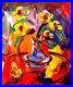 Flowers-by-Mark-Kazav-Original-Oil-Painting-Wall-Art-Impressionism-REEW5h-01-ouf